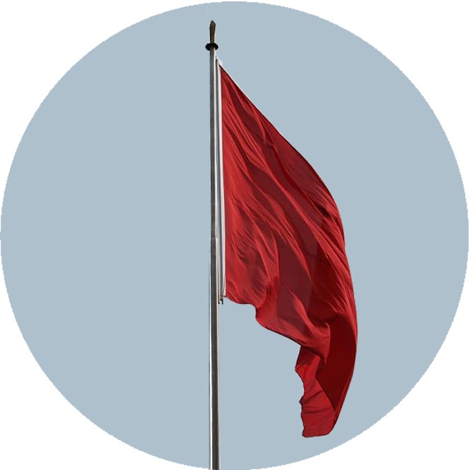 Флагшток ФЛ-12