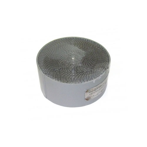 Кассета огнепреградителя КО-200