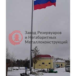 mmqthszwx5zoyginnwtaeqvtbxms01m9