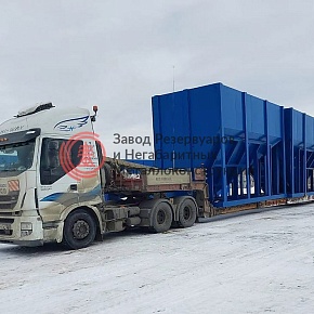 xlz7v91yonfn9jwrh8cssxsw0mt1fwtm