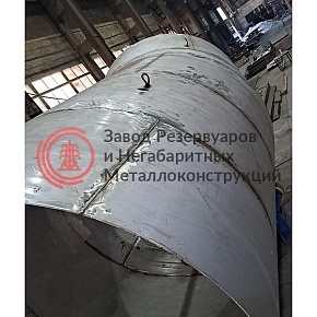 86ivdxxcc431ilaapldf3aq0g14x7sm8