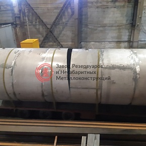 9id7bjsgng0tb4w2qpjll0lztqhp1m9o