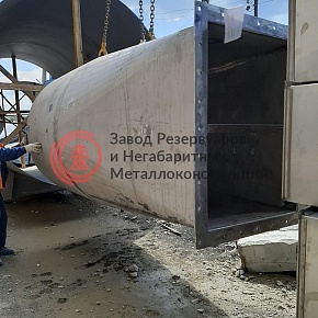 1a168x9k0p1uacxs4pyrlzhb5grqbh19