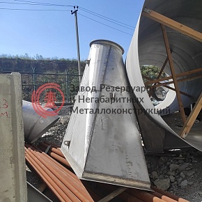 ywibxk3mwsoaxca0g390qwgw0pqw9mk7