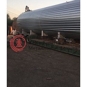 02ayitsu6kydxegipawjdh67n5cpppnf