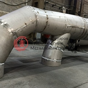 frfbffff8ea6z19lf2vahc27l45cy2og