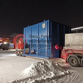 th9i3qk2yas0pahx5r4f234jw15cfqdk