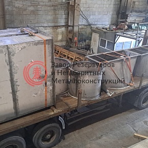 mufikwg3edqp856w2ywjj1gbjsesgzzd