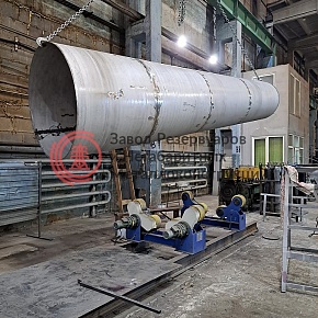 87uyvxj0jdicdb2las56e3xllyo5101q