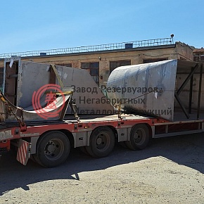 srkjrqe8b7ggzt78oyk0qw8onzejbk76