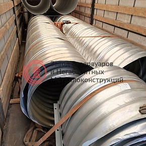 46vupsqzgqlid22vv5cb32x0n2wzj4nv