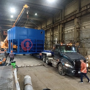 wwiq7msey22xtetnf4ewdqg8e1y2b1pr