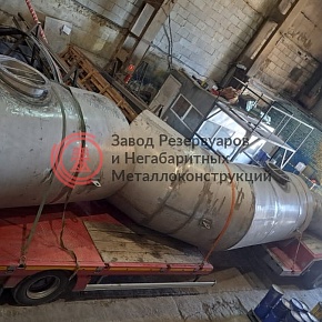 xntd2wh00sijuygvt3ppfyy9iuekim27